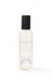 RatioD Body Splash Intense’d 200ml