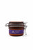 Body Butter mauve petals