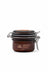 Body Butter green flora