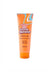 Hand Cream Shortcake