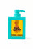 Hand Soap Warm Resin