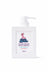 Hand Conditioner Warm Resin