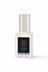 Body Lotion Palm Haven