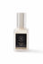 Body Lotion Spice infusion