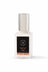 Body Lotion Coconut caress