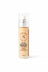 Shimmering Body Lotion Sandy