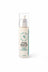 Shimmering Body Lotion Pearly