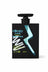Bath gel Amberonic