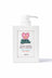 Hand Conditioner Pale Gold