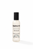 Body Splash Extreme’d 200ml
