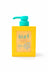 shampoo shea butter