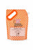 Body wash Shortcake