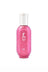 Perfume WOODY OUD