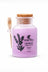 Sugar Scrub Lavander