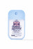 Body Mist Medley