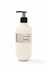 Body Milk Rustic Tropics