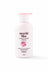 Shampoo Japanese Camellia