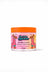 Creamy Foaming Scrub Bubble Gum