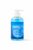 Hand Soap Modern Aura