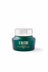 African face& Body Cream sava