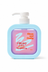 Hand Soap Veryberry 300ml