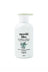 Conditioner for Dry & Damaged