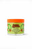 Creamy Foaming Scrub Matcha