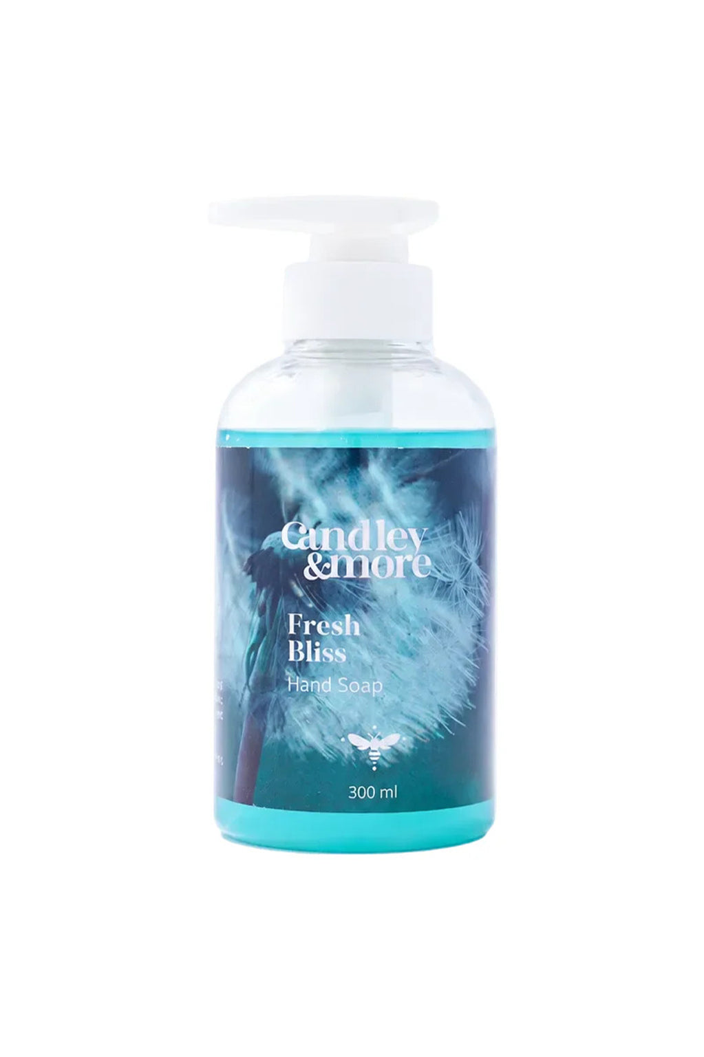 Hand Soap Fresh Bliss