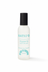 Body Splash Hyper’d 200ml
