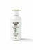 Shampoo Dry and damaged