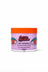 Creamy Foaming Scrub Mix Berries