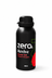 Shower gel Revive 500ml