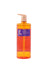 Shower gel Amber