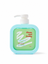 Hand Soap Aloemint 300ml