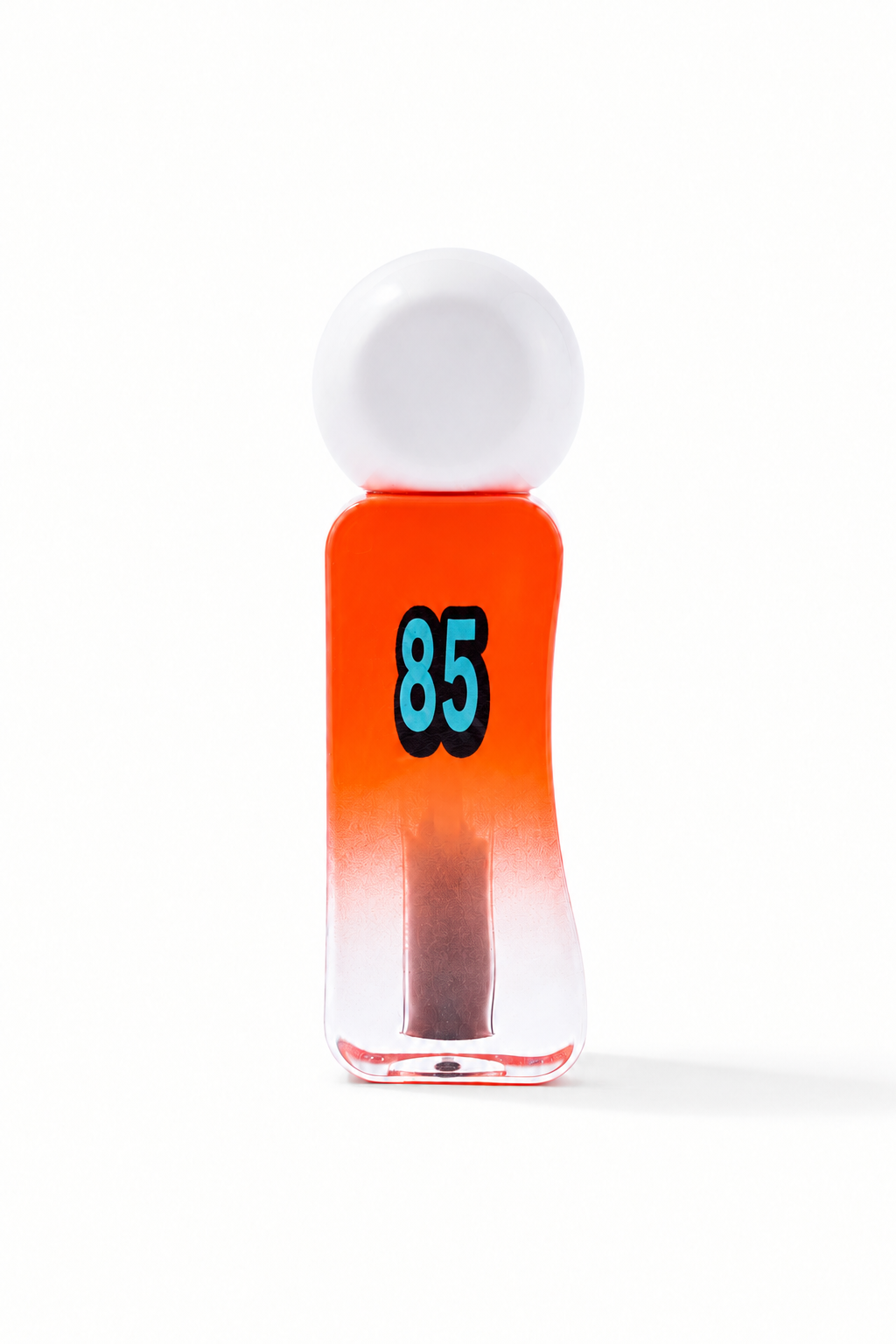 lip&cheek tint 85