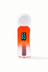 lip&cheek tint 85