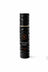 Eau de Toilette Woodland Whisper