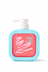 Hand Soap Vanillado 300ml