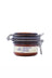 Body Butter yellow bliss