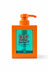 Hand Soap Island Essence