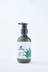 Aloe vera gel