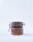 Body Butter buttery tart