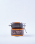 Body Butter buttery tart