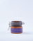 Body Butter mauve petals