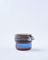 Body Butter sour glow