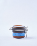 Body Butter sour glow