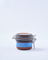 Body Butter sour glow