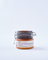Body Butter yellow bliss