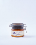 Body Butter yellow bliss