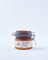 Body Butter yellow bliss